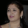 Dr. Rajalakshmi, Ph.D